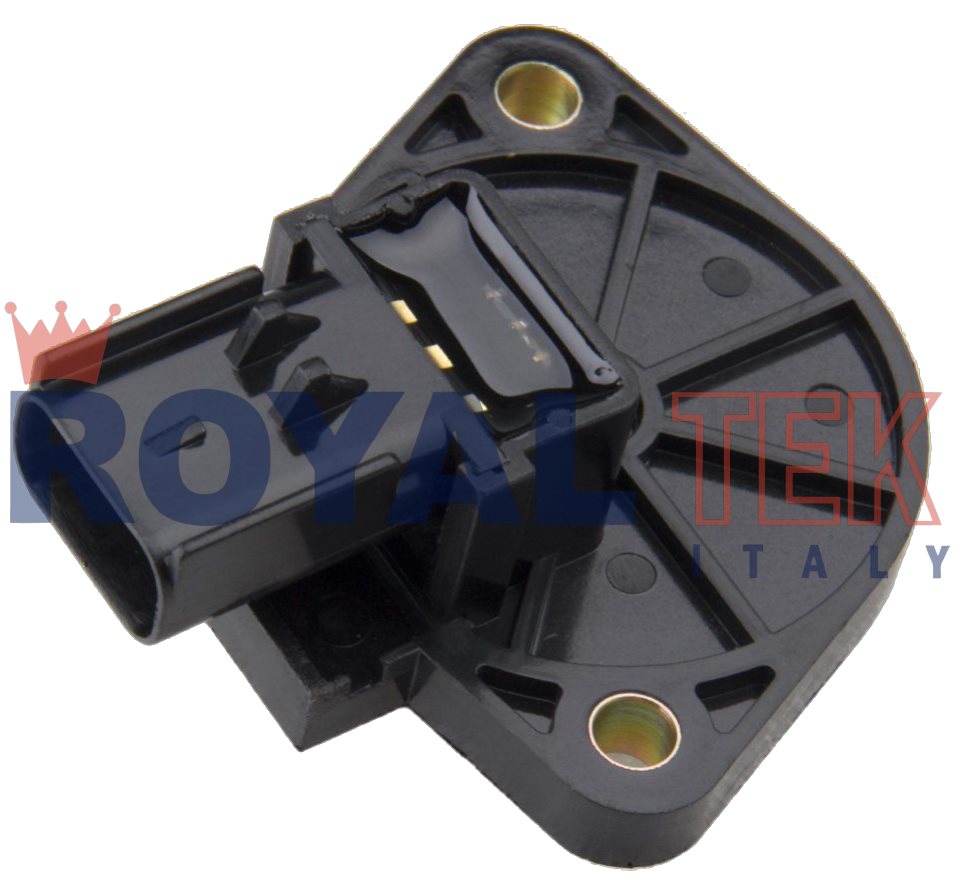 CODIGO ARTICULO - DESCRIPCION